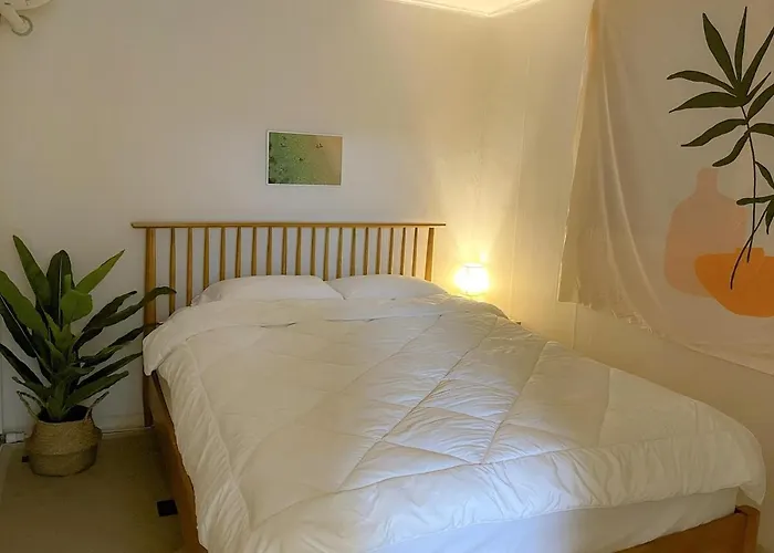 Anke House #3 Minutes To Ewha Station #line 2 #two Seoul