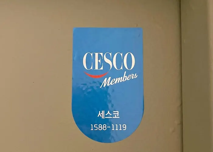 Anke House #3 Minutes To Ewha Station #line 2 #two Apartment Seoul